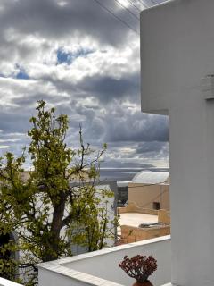 Elkaza Villas - Fira - 4