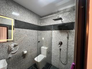 Villa Mery - Moisei - 3