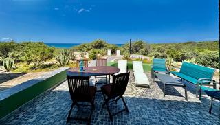 Villa Verde - Badesi - 5