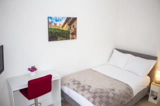A Charming Stay In Verona - Verona - 4