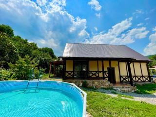 Jelini - Dilijan - 4