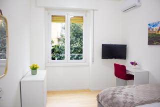 A Charming Stay In Verona - Verona - 5
