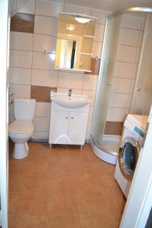Noorteka 3 Apartment - Pärnu - 4