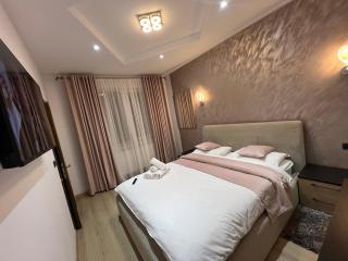 Villa Mery - Moisei - 5