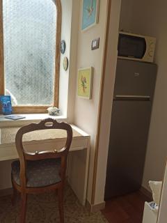 Villa dei fiori B&B - Capri - 1