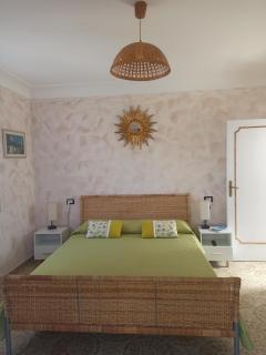 Villa dei fiori B&B - Capri - 3