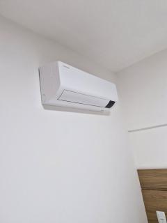 Apartamento bem localizado no centro, próximo ao barreiro - 2