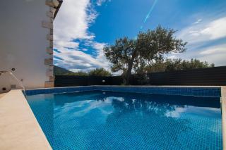 Oleum Family Home - free Zlatni Rat parking - 2