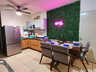 El Rincón Pet friendly - Cancún - 9
