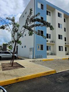 El Rincón Pet friendly - Cancún - 1