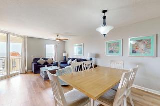 Tilghman Beach and Golf 6003 - North Myrtle Beach - 1
