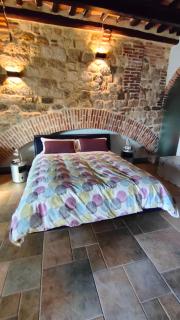 Il Terrazzino, piccolo loft in Montepulciano - Montepulciano - 1