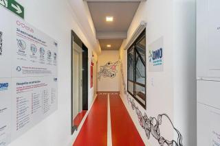 Brickell One by Housi, prédio com academia próximo à rodoviária - 3