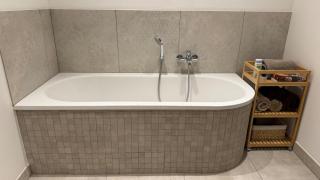 Penthouse with roof terrace - Central, quiet location - Hannover - 8