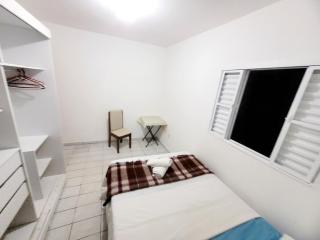 Airport home - Campinas - 5