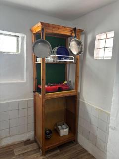 The Medina Riad - Tanger - 6