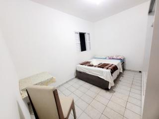 Airport home - Campinas - 1