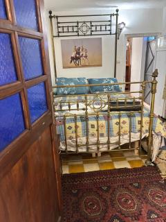 The Medina Riad - 4