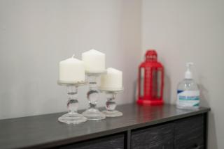Luxe 6 Bed Home, Lion Safari, Ping Pong, Falls - Milton - 7