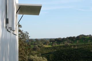 Monte das Casolas - Grândola - 1