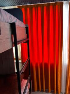 Oldcity istiklal hostel - Istanbul - 1