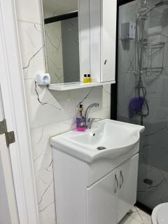 Oldcity istiklal hostel - Istanbul - 2