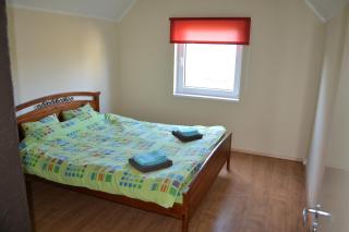 Noorteka 3 Apartment - Pärnu - 5