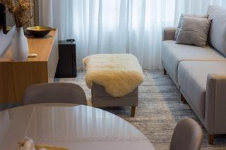 Villa di Tondo House II-Lindo apartamento - 4