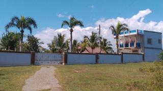 Villa Romero - 6