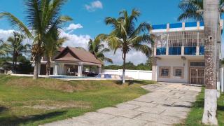 Villa Romero - Boca Chica - 8