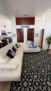Villa Romero - Boca Chica - 2