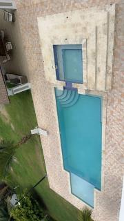 Villa Romero - Boca Chica - 4
