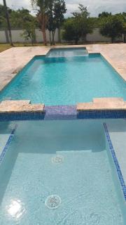 Villa Romero - Boca Chica - 3