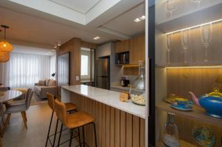 Apto Lindo Villa di Tondo house II - 9