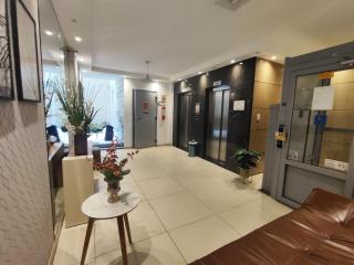 Temporada Beira-Mar Maceió - 3