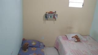 Joice teles - Itaparica - 1