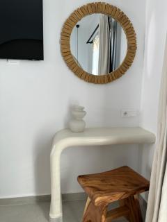 Marjay Boutique - Parikia - 2