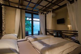 Casa Sopino 2 - Limone sul Garda - 2