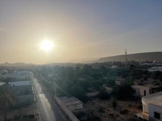 Elmoubaraka - Tataouine - 5