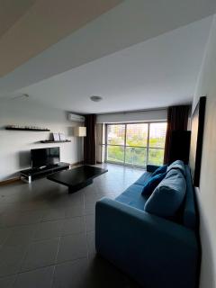 Aparthotel Oceano Atlântico 2 - Portimão - 5