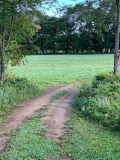 Farmhouse cottage close to Smugglers Notch - Cambridge - 8