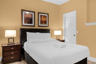 Sunny Sales - Renovated TownHome by Disney! - 3