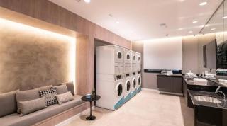 Studio Confort Próximo ao Aeroporto Shopping e Metro - São Paulo - 1