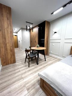Kalwaryjska street Apartment - Krakow - 1