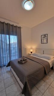 Saf Apartment - Pefkohori - 0