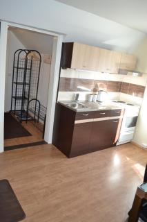 Noorteka 3 Apartment - Pärnu - 8