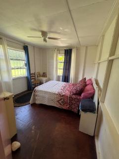 Aquarius Apartments - Pink - Saint James - 5