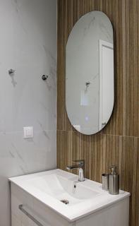 DROSEA APARTMENTS Kassiopi - Kassiopi - 5