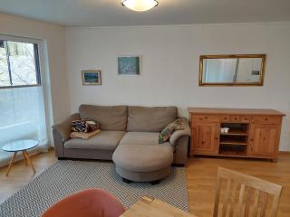 Alb-Apart - Ettlingen - 9