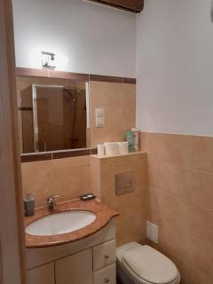 Academus Pub & Guest House - Wroclaw - 8